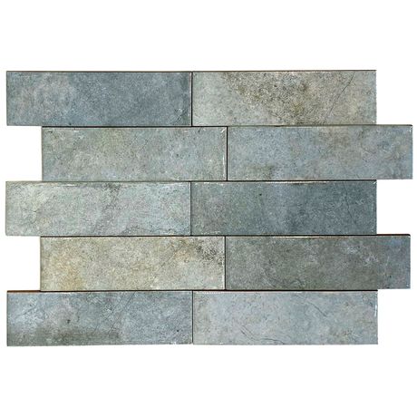 Revestimento-Ceral-Aquarela-Sky-Brilhante-75x25