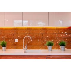 Revestimento-Ceral-Aquarela-Terra-Brilhante-75x25