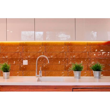 Revestimento-Ceral-Aquarela-Terra-Brilhante-75x25 Revestimento-Ceral-Aquarela-Terra-Brilhante-75x25