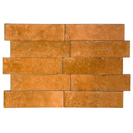 Revestimento-Ceral-Aquarela-Terra-Brilhante-75x25