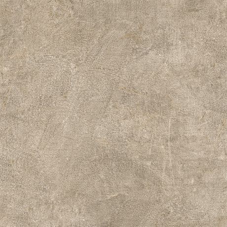 Piso-Ceramico-Lume-Arizona-Grigio-Plus-Rustico-60x60