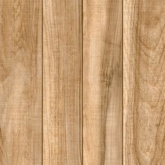 Piso-Ceramico-Lume-Maldivas-Contact-Acetinado-com-Relevo-Rustico-60x60