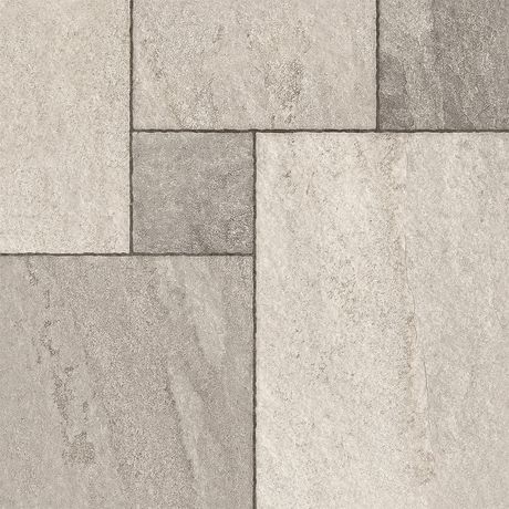 Piso-Ceramico-Lume-Fama-Cimento-Acetinado-com-Relevo-Rustico-60x60 Piso-Ceramico-Lume-Fama-Cimento-Acetinado-com-Relevo-Rustico-60x60