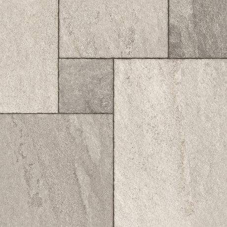 Piso-Ceramico-Lume-Fama-Cimento-Acetinado-com-Relevo-Rustico-60x60