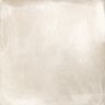 Piso-Ceramico-Lume-Monaco-Gris-Acetinado-60x60