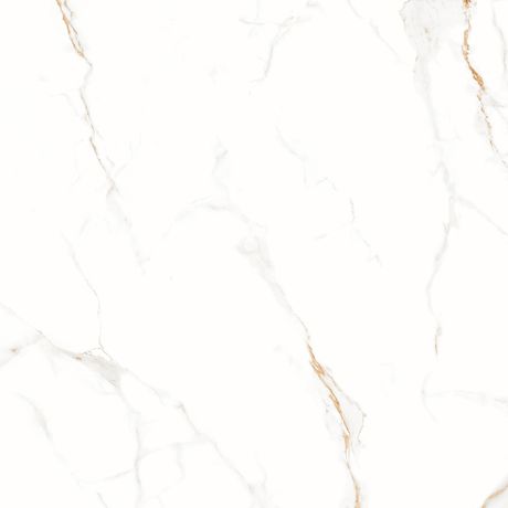 Piso-Ceramico-Lume-Marmo-Bianco-Brilhante-60x60