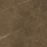 Porcelanato-Via-Rosa-Pulpis-Brown-Acetinado-72x72 Porcelanato-Via-Rosa-Pulpis-Brown-Acetinado-72x72