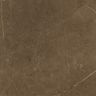 Porcelanato-Via-Rosa-Pulpis-Brown-Acetinado-72x72 Porcelanato-Via-Rosa-Pulpis-Brown-Acetinado-72x72