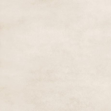 Piso-Ceramico-Via-Apia-Cimento-Marfim-Brilhante-54x54 Piso-Ceramico-Via-Apia-Cimento-Marfim-Brilhante-54x54