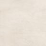 Piso-Ceramico-Via-Apia-Cimento-Marfim-Brilhante-54x54 Piso-Ceramico-Via-Apia-Cimento-Marfim-Brilhante-54x54