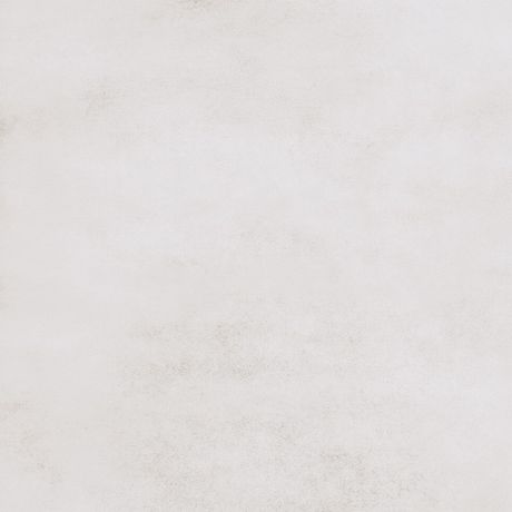 Piso-Ceramico-Via-Apia-Cimento-Brilho-Brilhante-54x54 Piso-Ceramico-Via-Apia-Cimento-Brilho-Brilhante-54x54