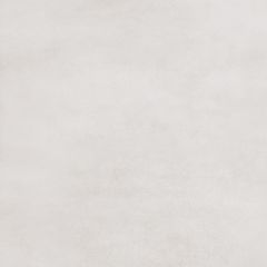 Piso-Ceramico-Via-Apia-Cimento-Out-Rustico-54x54