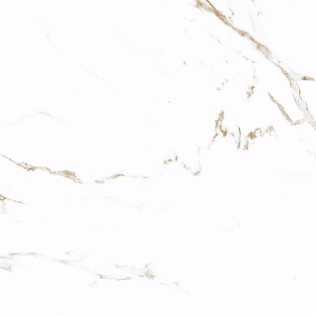 Piso-Ceramico-Via-Apia-Phanteon-Marble-Brilhante-54x54 Piso-Ceramico-Via-Apia-Phanteon-Marble-Brilhante-54x54