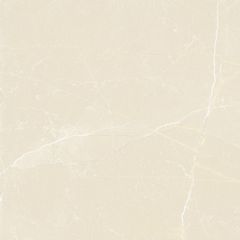 Piso-Ceramico-Via-Apia-Galileu-Beige-Acetinado-54x54