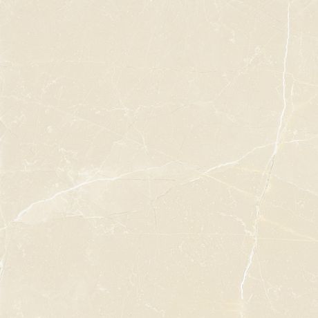 Piso-Ceramico-Via-Apia-Galileu-Beige-Acetinado-54x54 Piso-Ceramico-Via-Apia-Galileu-Beige-Acetinado-54x54