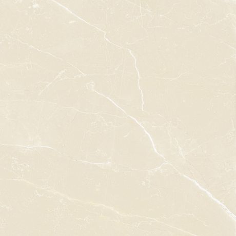 Piso-Ceramico-Via-Apia-Galileu-Beige-Brilhante-54x54 Piso-Ceramico-Via-Apia-Galileu-Beige-Brilhante-54x54