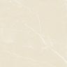 Piso-Ceramico-Via-Apia-Galileu-Beige-Brilhante-54x54 Piso-Ceramico-Via-Apia-Galileu-Beige-Brilhante-54x54