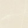 Piso-Ceramico-Via-Apia-Galileu-Beige-Brilhante-54x54 Piso-Ceramico-Via-Apia-Galileu-Beige-Brilhante-54x54