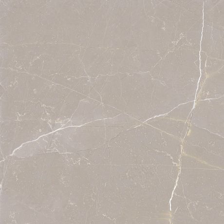 Piso-Ceramico-Via-Apia-Galileu-Gris-Brilhante-54x54 Piso-Ceramico-Via-Apia-Galileu-Gris-Brilhante-54x54