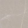 Piso-Ceramico-Via-Apia-Galileu-Gris-Brilhante-54x54 Piso-Ceramico-Via-Apia-Galileu-Gris-Brilhante-54x54