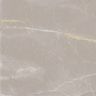 Piso-Ceramico-Via-Apia-Galileu-Gris-Brilhante-54x54 Piso-Ceramico-Via-Apia-Galileu-Gris-Brilhante-54x54