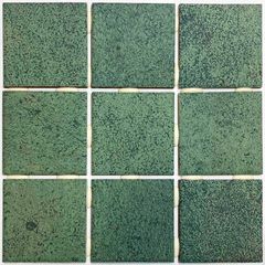 Revestimento-Ceral-Algarve-Acetinado-10x10