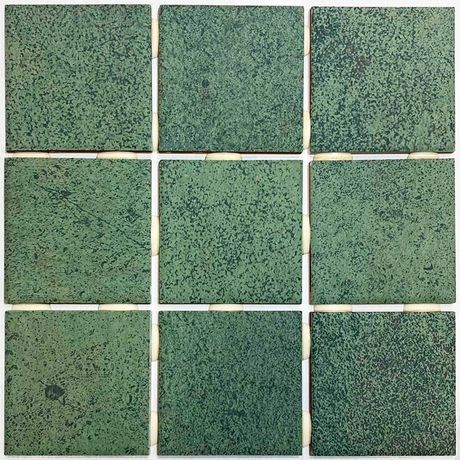 Revestimento-Ceral-Algarve-Acetinado-10x10