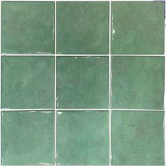 Revestimento-Ceral-Bali-Brilhante-10x10