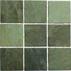 Revestimento-Ceral-Bodrum-Acetinado-10x10