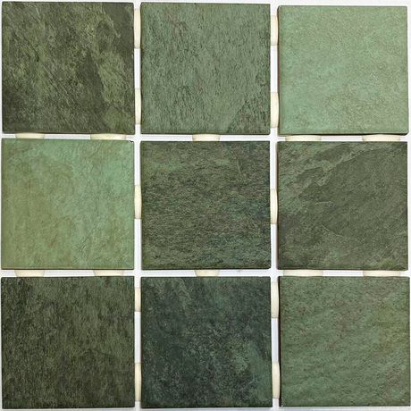 Revestimento-Ceral-Bodrum-Acetinado-10x10