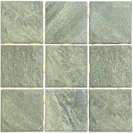 Revestimento-Ceral-Caribbean-Acetinado-10x10 Revestimento-Ceral-Caribbean-Acetinado-10x10