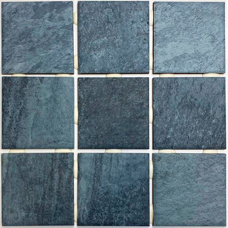 Revestimento-Ceral-Corsega-Acetinado-10x10