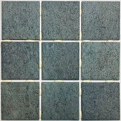 Revestimento-Ceral-Maldivas-Acetinado-10x10