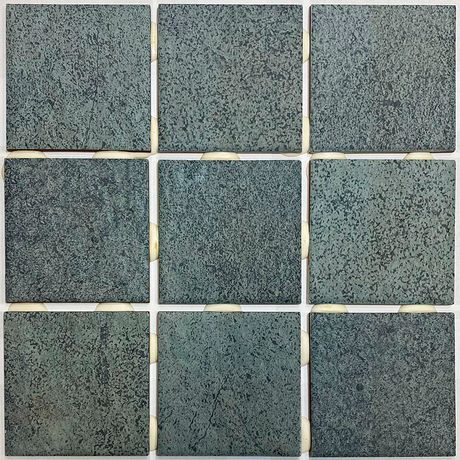 Revestimento-Ceral-Maldivas-Acetinado-10x10