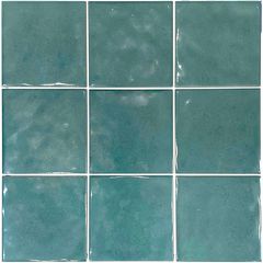 Revestimento-Ceral-Santorini-Brilhante-10x10