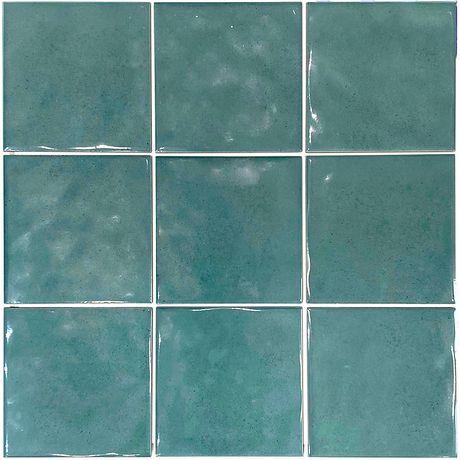 Revestimento-Ceral-Santorini-Brilhante-10x10 Revestimento-Ceral-Santorini-Brilhante-10x10