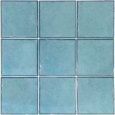 Revestimento-Ceral-Sardenha-Brilhante-10x10 Revestimento-Ceral-Sardenha-Brilhante-10x10