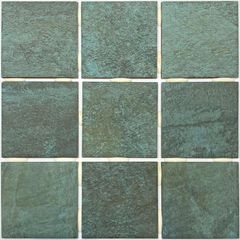 Revestimento-Ceral-Seychelles-Acetinado-10x10