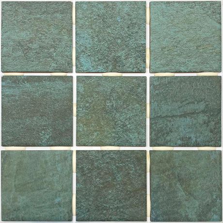 Revestimento-Ceral-Seychelles-Acetinado-10x10