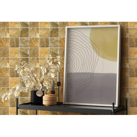 Revestimento-Ceramico-Ceral-Capadocia-Telado-Acetinado-10x10 Revestimento-Ceramico-Ceral-Capadocia-Telado-Acetinado-10x10