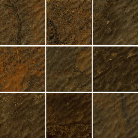 Revestimento-Ceramico-Ceral-Corten-Acetinado-10x10