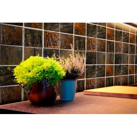 Revestimento-Ceramico-Ceral-Corten-Telado-Acetinado-10x10 Revestimento-Ceramico-Ceral-Corten-Telado-Acetinado-10x10