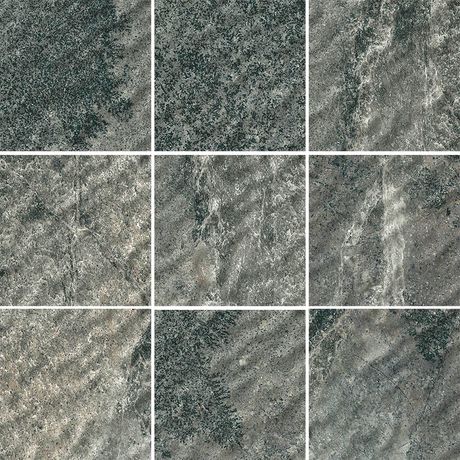 Revestimento-Ceramico-Ceral-Mineral-Cinza-Acetinado-10x10