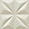 Revestimento-Ceramico-Ceral-Decor-Diamante-Acetinado-Decor-HD-20x20