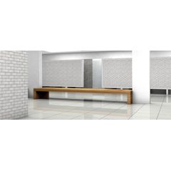 Revestimento-Ceramico-Ceral-Romano-Gelo-Acetinado-5x15-Peca-Telada-275x305