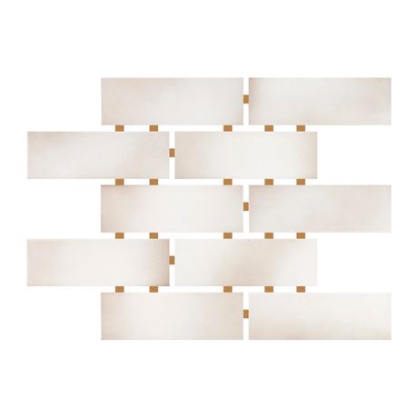 Revestimento-Ceramico-Ceral-Romano-Gelo-Acetinado-5x15-Peca-Telada-275x305