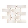 Revestimento-Ceramico-Ceral-Romano-Gelo-Acetinado-5x15-Peca-Telada-275x305