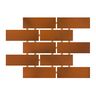 Revestimento-Ceramico-Ceral-Romano-Marrom-Acetinado-5x15-Peca-Telada-275x305