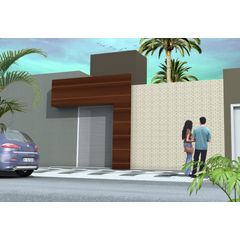 Revestimento-Ceramico-Ceral-Romano-Crema-Acetinado-5x15-Peca-Telada-275x305