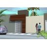 Revestimento-Ceramico-Ceral-Romano-Crema-Acetinado-5x15-Peca-Telada-275x305